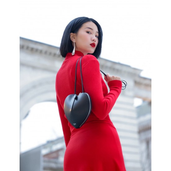 Alaia Bags Collection Top Quality
