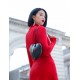 Alaia Bags Collection Top Quality
