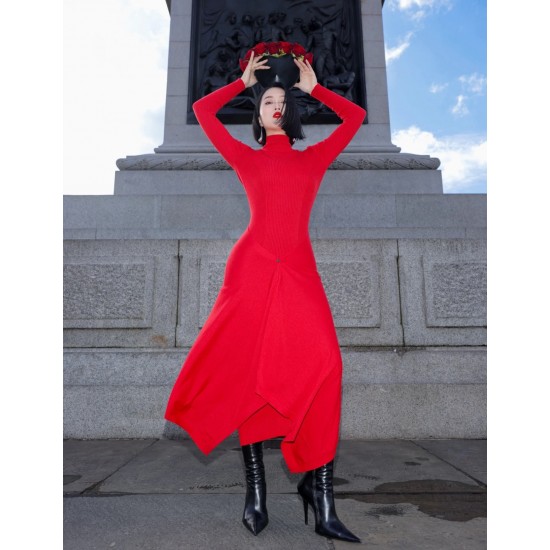Alaia Bags Collection Top Quality
