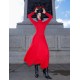 Alaia Bags Collection Top Quality
