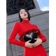 Alaia Bags Collection Top Quality
