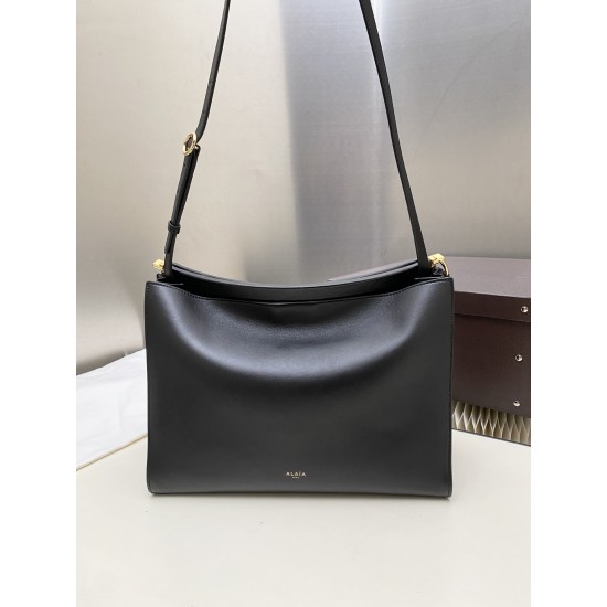 Alaia Bags Collection Top Quality
