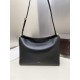 Alaia Bags Collection Top Quality
