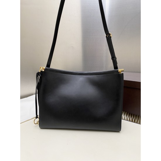 Alaia Bags Collection Top Quality
