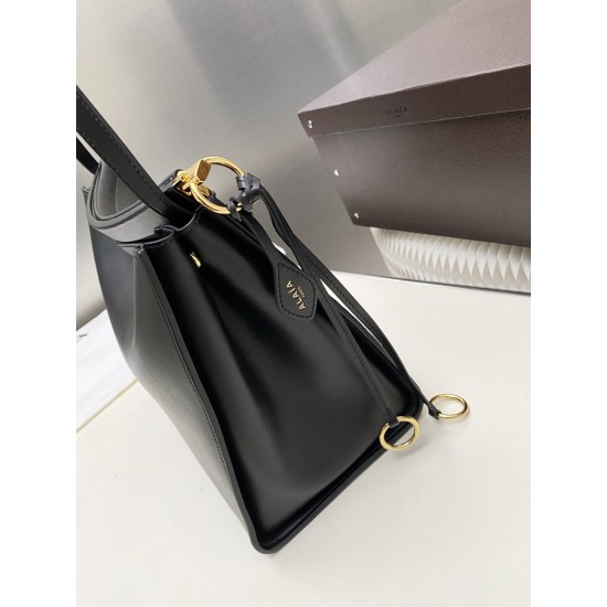 Alaia Bags Collection Top Quality
