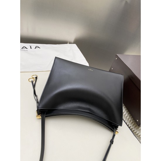 Alaia Bags Collection Top Quality
