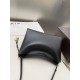 Alaia Bags Collection Top Quality

