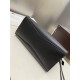 Alaia Bags Collection Top Quality
