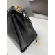 Alaia Bags Collection Top Quality
