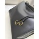 Alaia Bags Collection Top Quality
