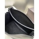 Alaia Bags Collection Top Quality
