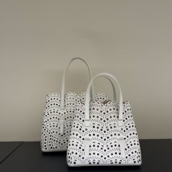 Alaia Bags Collection Top Quality
