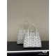 Alaia Bags Collection Top Quality
