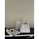 Alaia Bags Collection Top Quality
