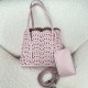 Alaia Bags Collection Top Quality
