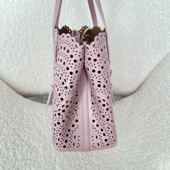 Alaia Bags Collection Top Quality

