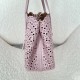 Alaia Bags Collection Top Quality
