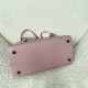 Alaia Bags Collection Top Quality
