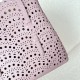 Alaia Bags Collection Top Quality
