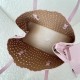 Alaia Bags Collection Top Quality
