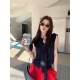 Alaia Bags Collection Top Quality
