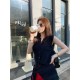 Alaia Bags Collection Top Quality

