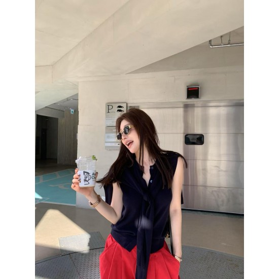 Alaia Bags Collection Top Quality
