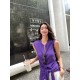 Alaia Bags Collection Top Quality
