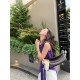 Alaia Bags Collection Top Quality
