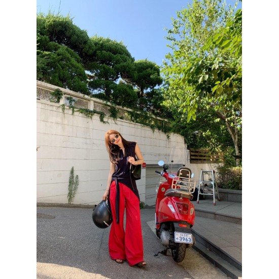Alaia Bags Collection Top Quality
