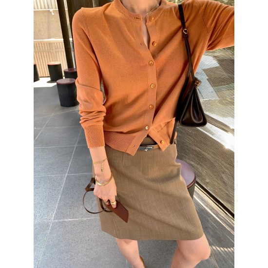 Alaia Bags Collection Top Quality
