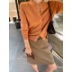 Alaia Bags Collection Top Quality
