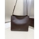 Alaia Bags Collection Top Quality
