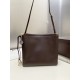 Alaia Bags Collection Top Quality
