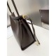 Alaia Bags Collection Top Quality
