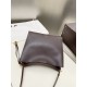 Alaia Bags Collection Top Quality
