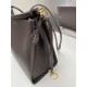Alaia Bags Collection Top Quality

