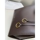Alaia Bags Collection Top Quality
