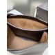 Alaia Bags Collection Top Quality
