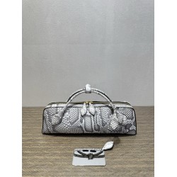 Alaia Bags Collection Top Quality
