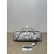 Alaia Bags Collection Top Quality
