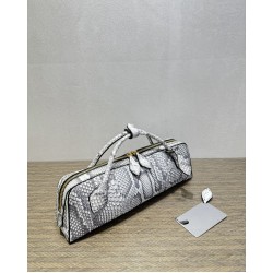 Alaia Bags Collection Top Quality
