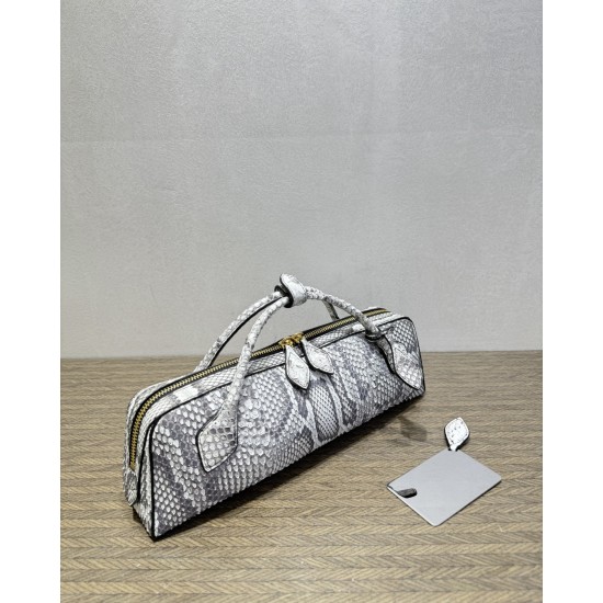 Alaia Bags Collection Top Quality
