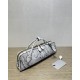 Alaia Bags Collection Top Quality
