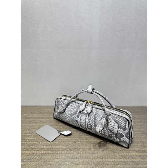 Alaia Bags Collection Top Quality
