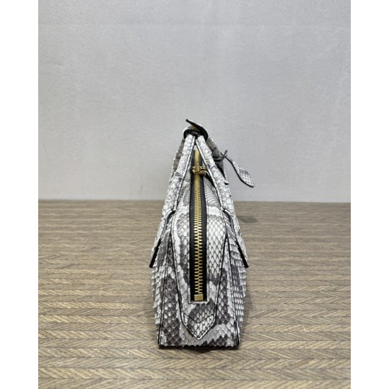 Alaia Bags Collection Top Quality
