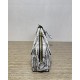 Alaia Bags Collection Top Quality
