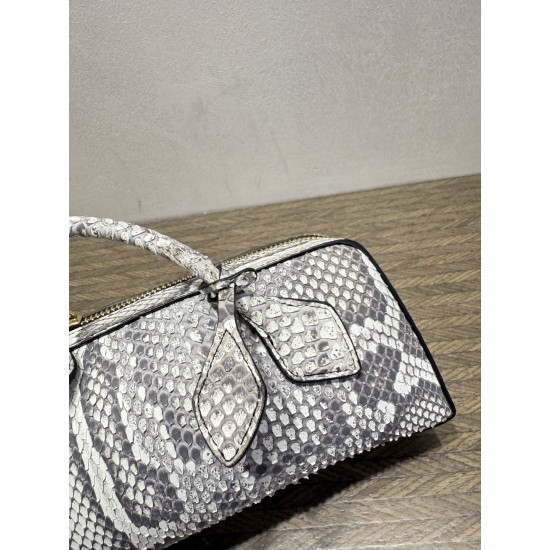 Alaia Bags Collection Top Quality
