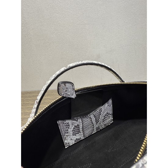Alaia Bags Collection Top Quality
