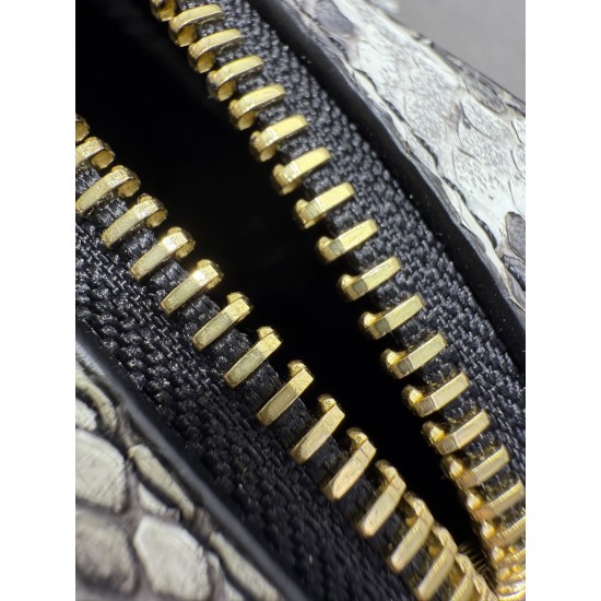 Alaia Bags Collection Top Quality
